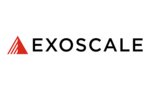 Exoscale Logo