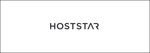 Hoststar Logo