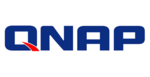 QNAP Logo