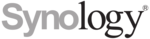 Synology Logo