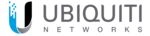 Ubiquiti Logo