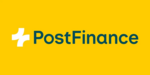 PostFinance Logo