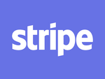 Stripe Logo