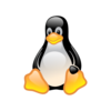Linux Logo