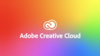 Adobe Creative Cloud Logo