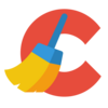 CCleaner Logo