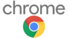 Google Chrome Logo