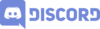 Discord Logo