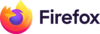 Mozilla Firefox Logo