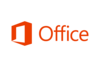 Microsoft Office Logo