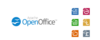 OpenOffice Logo