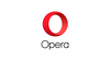 Opera Logo