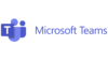 Microsoft Teams Logo