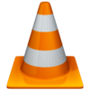 VLC Media Player Logo