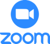 Zoom Logo