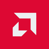 AMD Logo