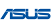 ASUS Logo