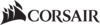 Corsair Logo