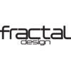 Fractal Design Logo