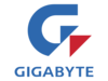 Gigabyte Logo