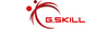 G.Skill Logo