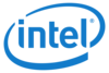 Intel Logo