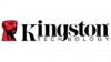 Kingston Logo