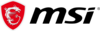 MSI Logo