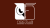 Noctua Logo