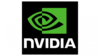 NVIDIA Logo