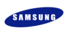 Samsung Logo
