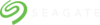 Seagate Logo