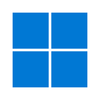 Windows Logo