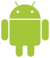Android Logo