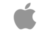 iOS Logo