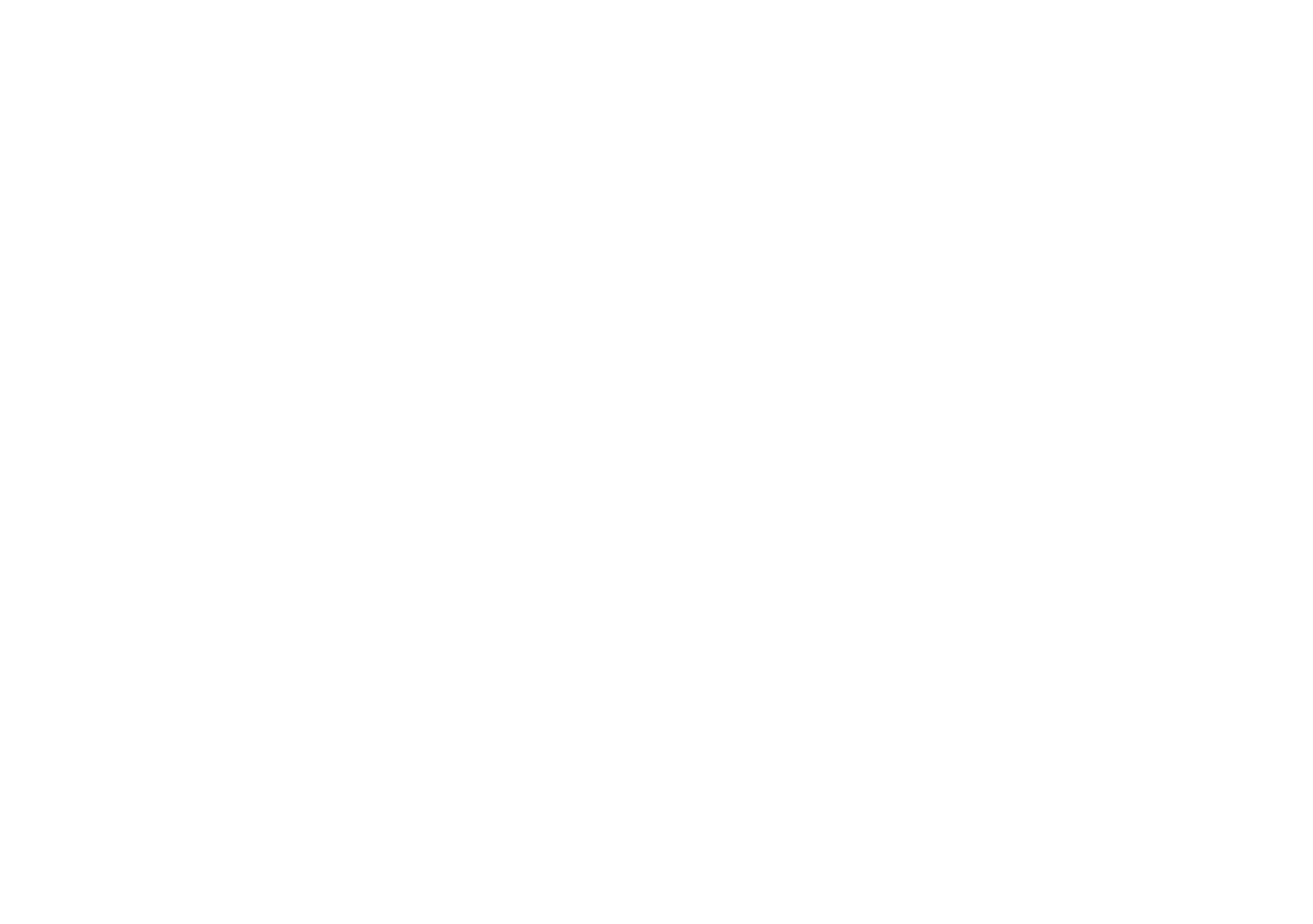 Süessi Grüessli