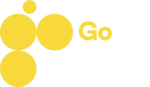 GoMo