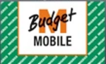 M-Budget Mobile