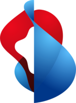 Swisscom