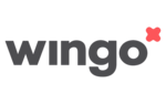 Wingo