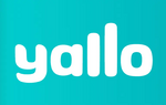 Yallo